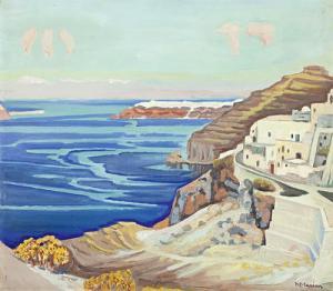 maleas_konstantinos-santorini~OM6ff300~10001_20111128_19000_14.jpg