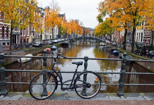 Amsterdam-bike-and-canal.jpg