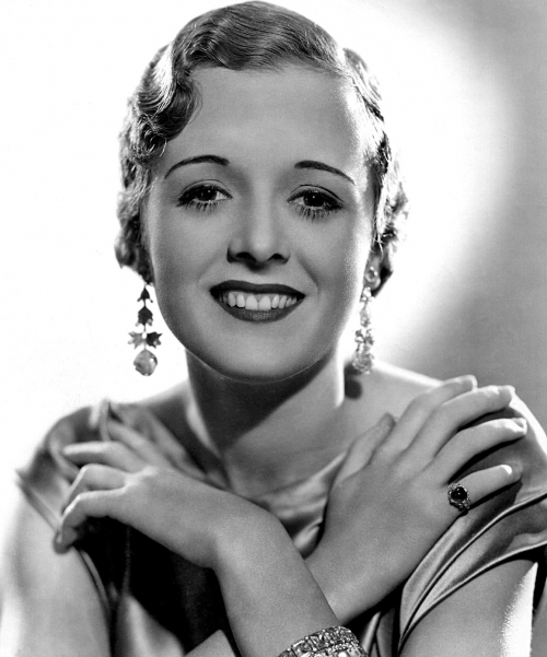 Mary_Astor-1930s.JPG