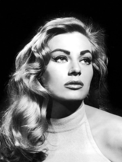 s_17583_1421022497_anitaekberg22334.jpg