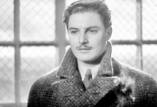 robert-donat-the39steps-5.jpg