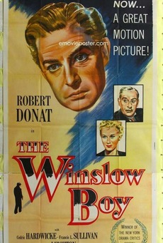 64262-the-winslow-boy-0-230-0-341-crop.jpg