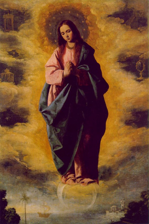 Zurbaran_-_Inmaculada_Concepcion.jpg