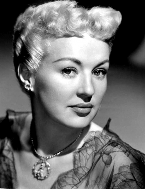 Betty_Grable_1940s.JPG