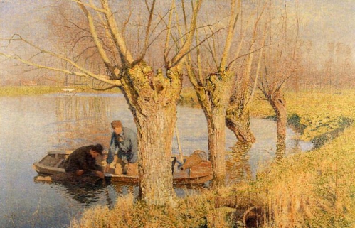 Emile_Claus_-_Bringing_in_the_Nets.jpg