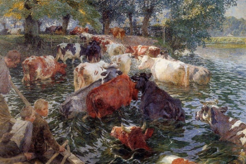 Emile_Claus_Vaches_traversant_la_Lys.jpg