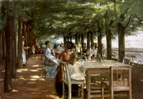 max-liebermann--restaurant-jacob-in-nienstedten-an-776872.jpg