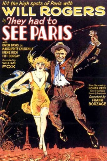 They Had to See Paris (1929)-.jpg