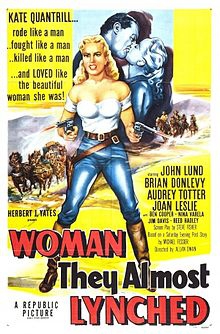 Woman_They_Almost_Lynched_poster.jpg