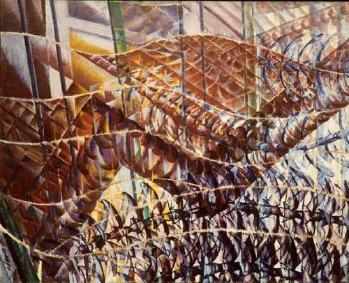 Giacomo_Balla-Swifts__Paths_of_Movement_and_Dynamic_Sequences-Oil_on_Canvas-1913.jpg