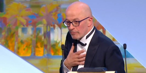 Cannes-2015-Jacques-Audiard-decroche-la-Palme-d-Or-pour-Dheepan.jpg