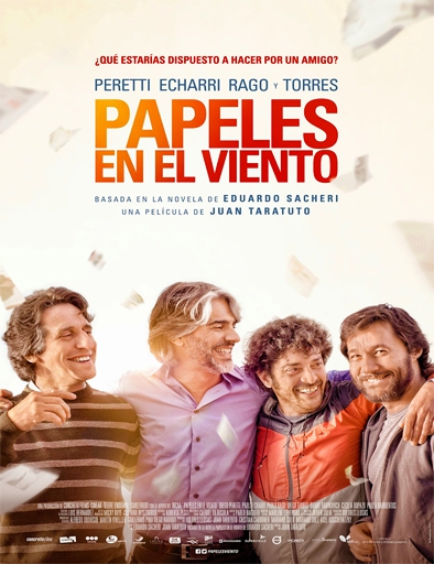 Papeles_en_el_viento_poster_latino.jpg