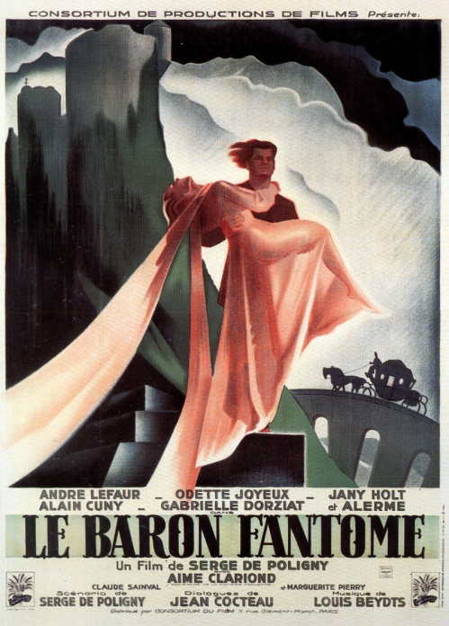 Le-Baron-fantome-affiche-6621.jpg