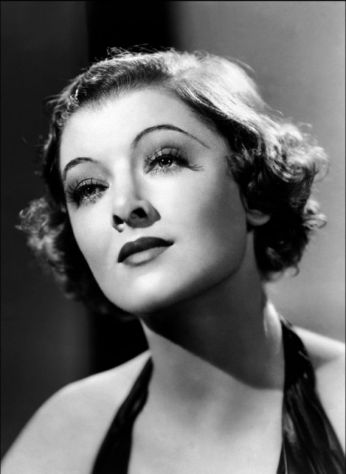 loy-myrna-05-g.jpg