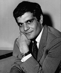 200px-Omar_Sharif_1963.JPG