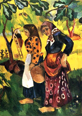 the+fruit+harvest+1909+natalia+goncharova.jpg