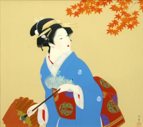 Uemura_Shoen-No_Series-Shower_in_late_autumn-00038062-050716-F06.jpg