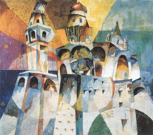 aristarkh-lentulov-1882-1943-1354514591_b.jpeg