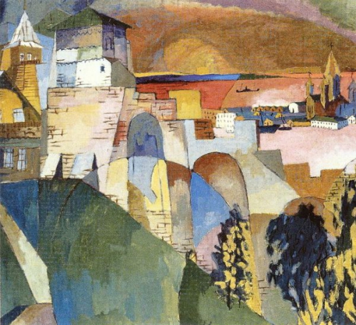 aristarkh-lentulov-1882-1943-1354515390_b.jpeg