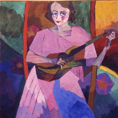 woman-with-guitar-aristarkh-lentulov-wikiartorg-1432330785_b.jpg