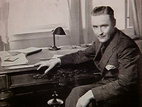 fscott-fitzgerald.jpg