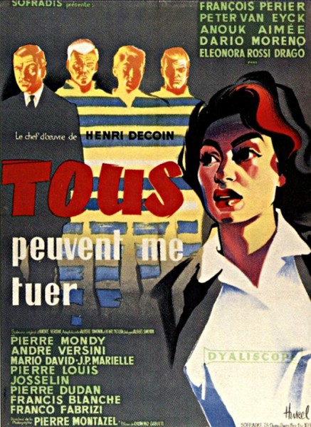 tous-peuvent-me-tuer.jpg