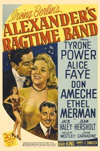 alexanders-ragtime-band-movie-poster-1938-1010496165.jpg