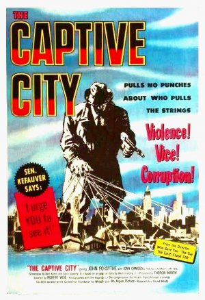 Poster_of_the_movie_The_Captive_City.jpg