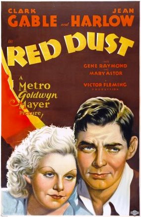 Red-Dust-1932-film-poster.jpg