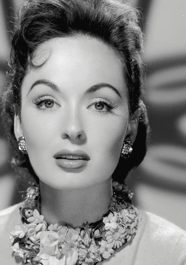 ann-blyth-2.jpg