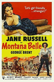 220px-Montana_Belle_FilmPoster.jpeg