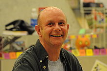 220px-Nick_Hornby_01.jpg