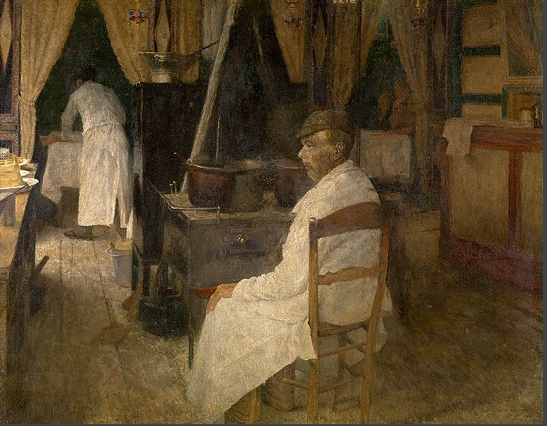 in 't wafelhuis charles mertens 1895.png