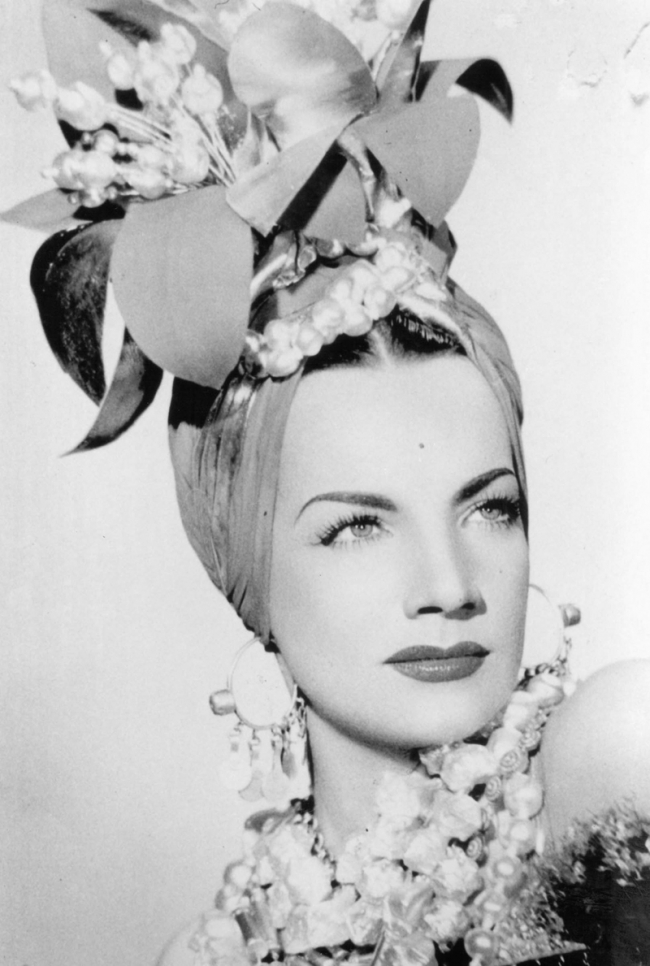 Carmen-Miranda-01.jpg