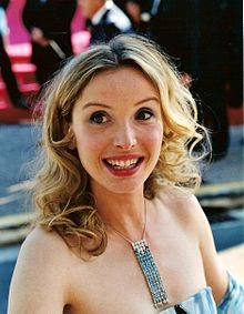 220px-Julie_Delpy_Cannes.jpg