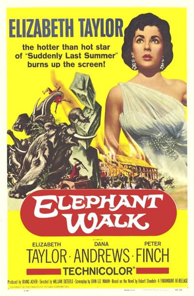 Elephant_Walk_1954.jpg