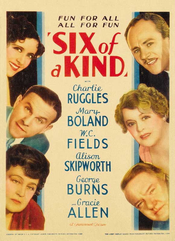 six-of-a-kind-movie-poster-1934-1020531327.jpg