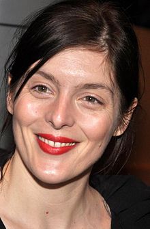 220px-Valérie_Donzelli_printemps_du_cinéma_2013_2.jpg