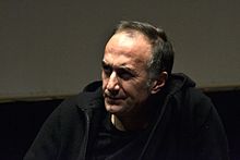 220px-Stefano_Sollima.jpg