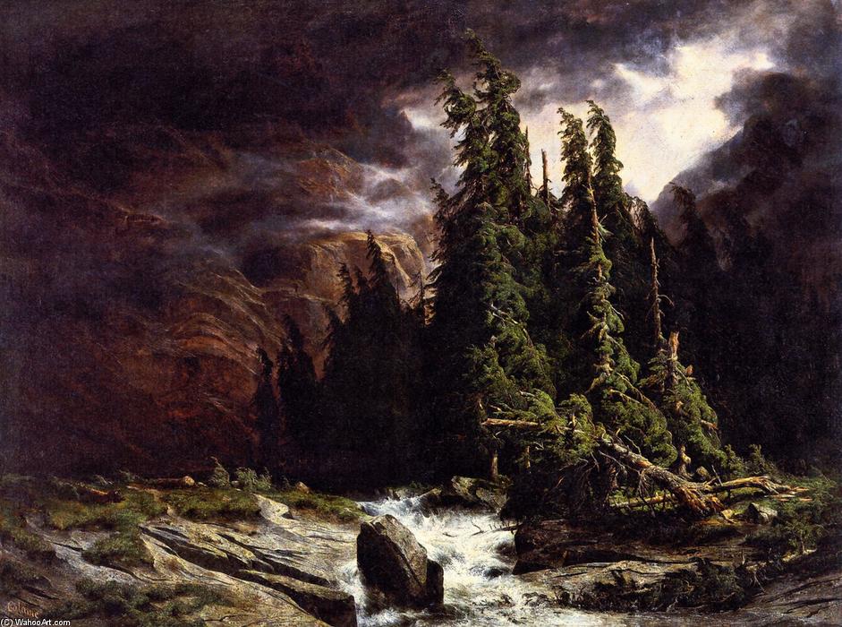 Alexandre-Calame-The-Thunderstorm-at-Handeck.JPG