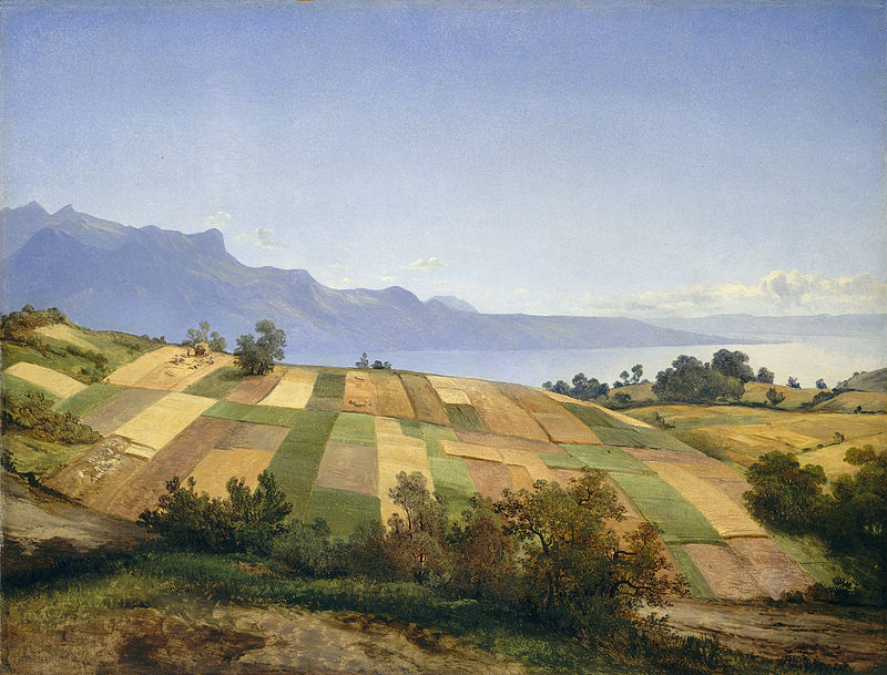 Swiss_Landscape-1830-Alexandre_Calame.jpg