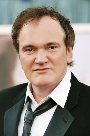 quentin_tarantino_main.jpg