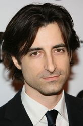 noahbaumbach-19.jpg