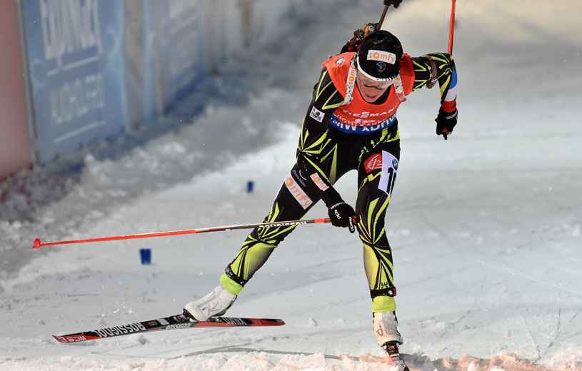 2048x1536-fit_marie-dorin-habert-mondiaux-biathlon-7-mars-2015.jpg