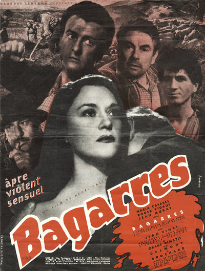 affiche-bagarres-web-small.jpg