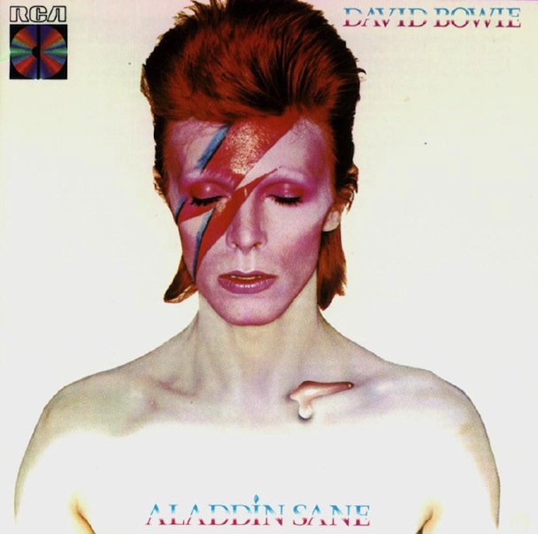 Aladdin-Sane.jpeg