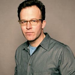 tom_mccarthy_16950.jpg