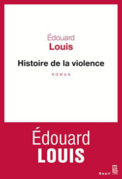 Edouard-Louis-Histoire-de-la-violence-240x351.jpg