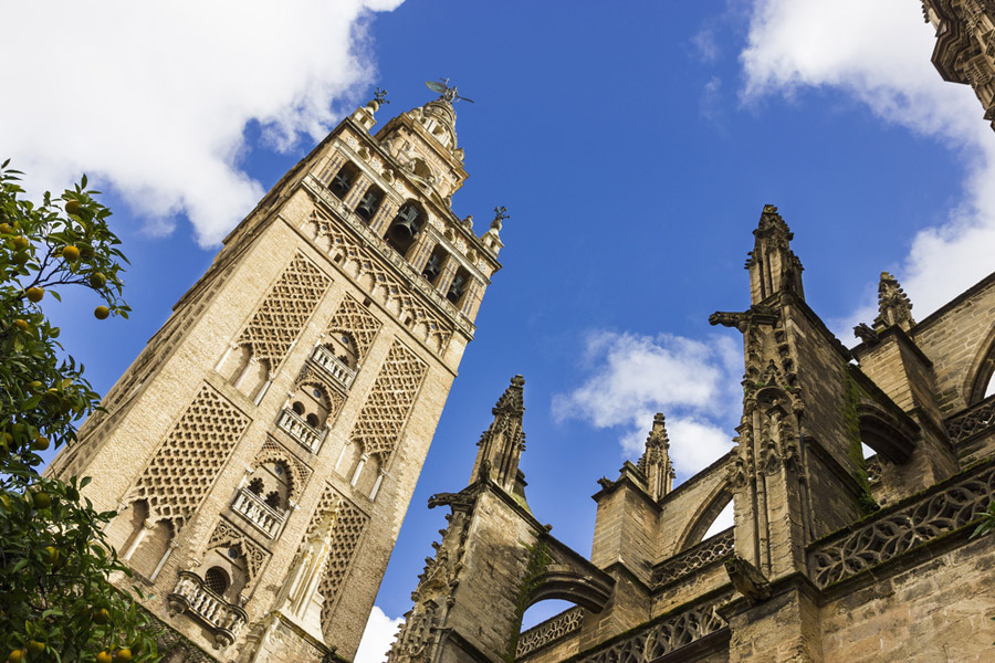 giralda-sevilla.jpg