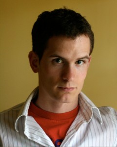 Andrew-Cividino-240x300.jpg